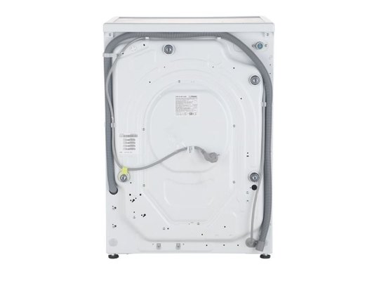 Стиральная машина HAIER HW100-BP12406