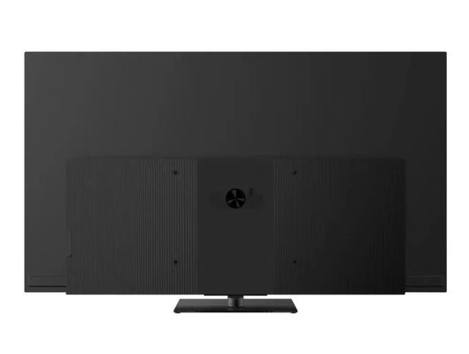 4K (Ultra HD) Smart телевизор HAIER 55 OLED S9 PRO (ИМП)