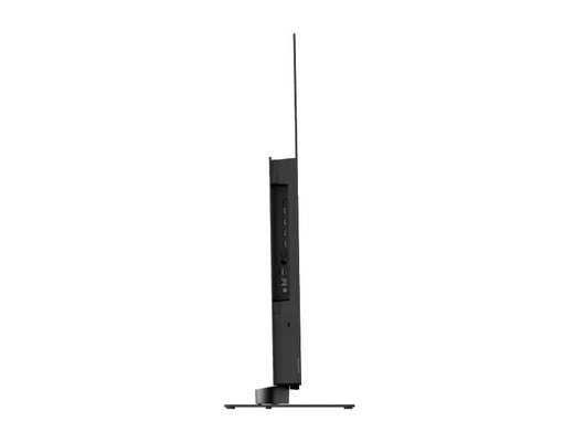 4K (Ultra HD) Smart телевизор HAIER 55 OLED S9 PRO (ИМП)