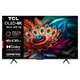 4K (Ultra HD) Smart телевизор TCL 50C655 (ИМП) - купить в интернет-магазине RBT.ru. Цены, отзывы, характеристики и доставка в Москве