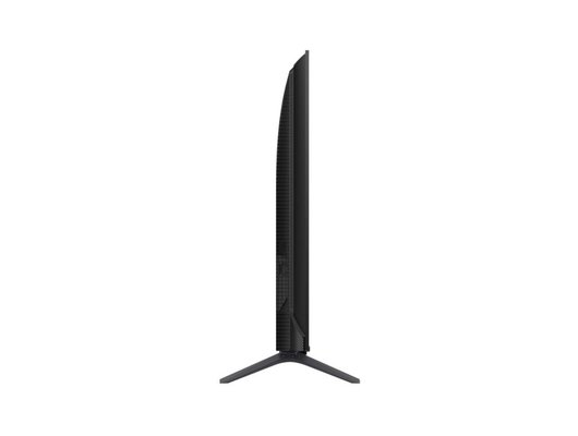 4K (Ultra HD) Smart телевизор TCL 50C655 (ИМП)