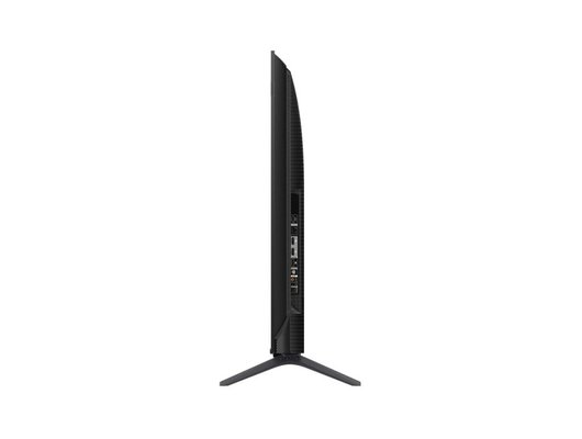 4K (Ultra HD) Smart телевизор TCL 50C655 (ИМП)