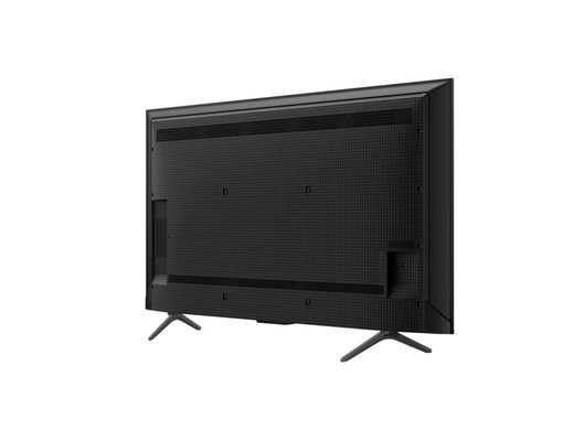 4K (Ultra HD) Smart телевизор TCL 50C655 (ИМП)