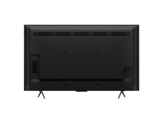 4K (Ultra HD) Smart телевизор TCL 50C655 (ИМП)