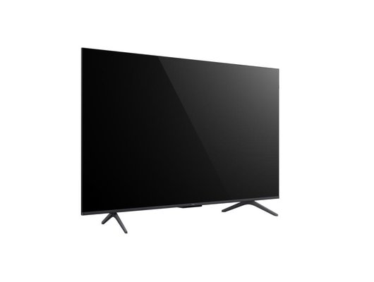 4K (Ultra HD) Smart телевизор TCL 50C655 (ИМП)