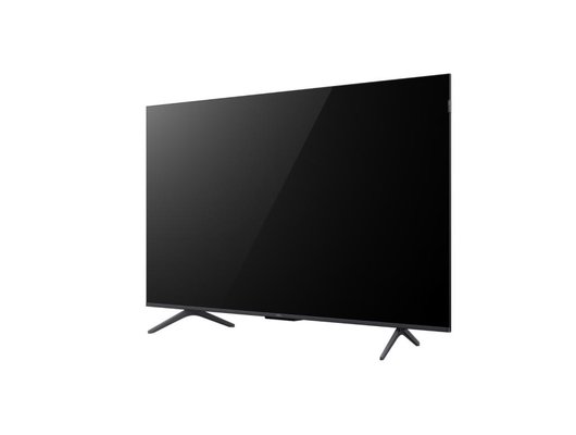 4K (Ultra HD) Smart телевизор TCL 50C655 (ИМП)