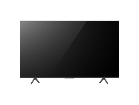 4K (Ultra HD) Smart телевизор TCL 50C655 (ИМП)
