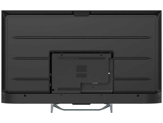 4K (Ultra HD) Smart телевизор HAIER 50 SMART TV S4 (ИМП)