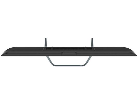 4K (Ultra HD) Smart телевизор HAIER 50 SMART TV S4 (ИМП)