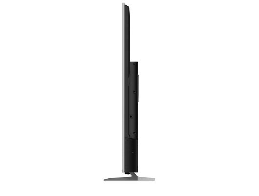4K (Ultra HD) Smart телевизор HAIER 55 MINI LED