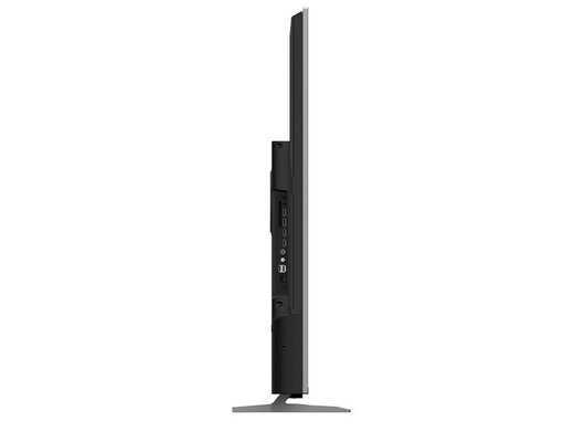 4K (Ultra HD) Smart телевизор HAIER 55 MINI LED