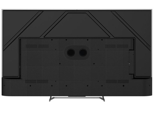 4K (Ultra HD) Smart телевизор HAIER 55 MINI LED