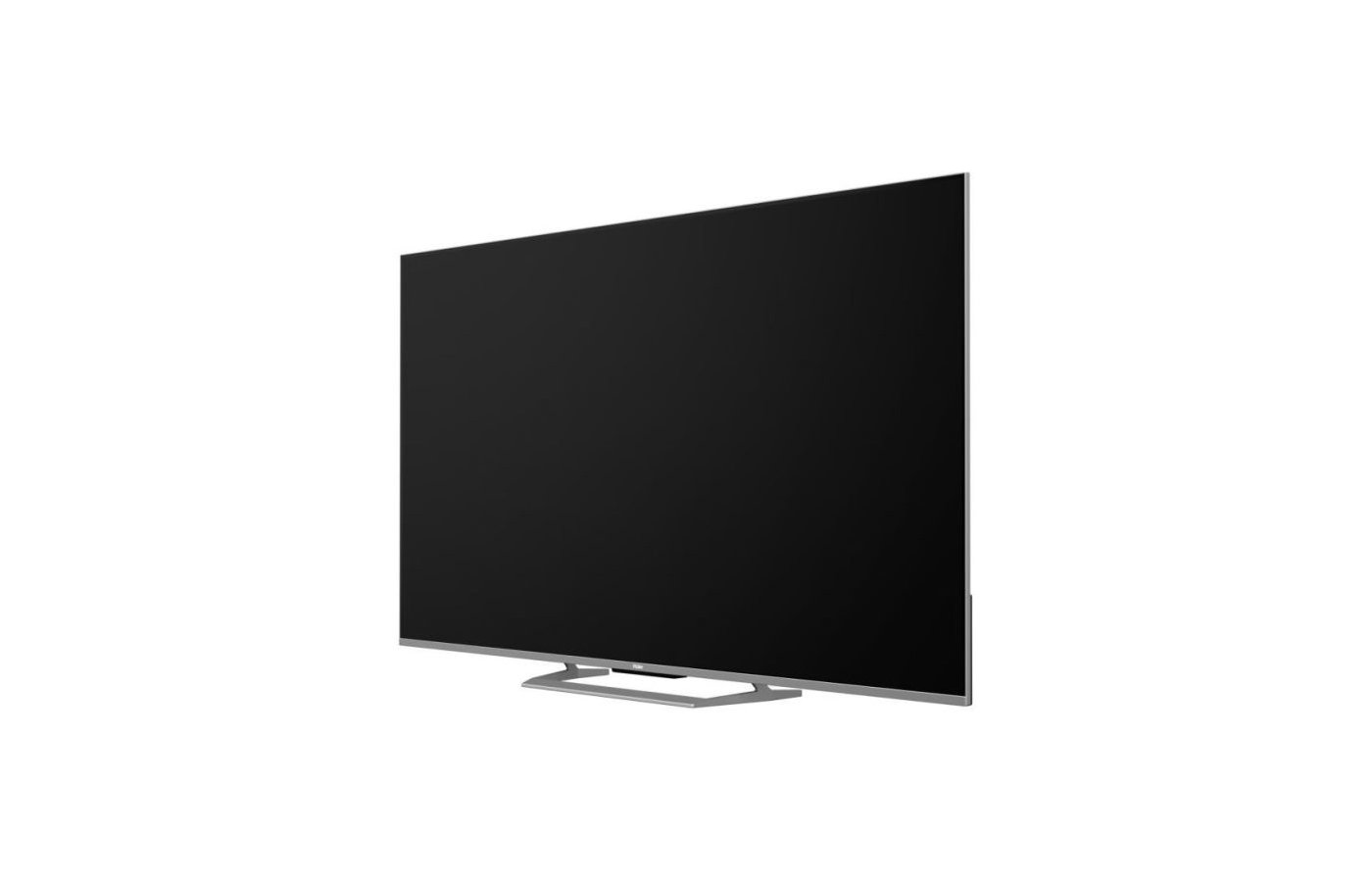 Телевизор haier 55 smart. Haier 55 mini led отзывы. Haier 55 mini led отзывы. Haier 55 mini led отзывы. Haier 55 smart tv dx led.
