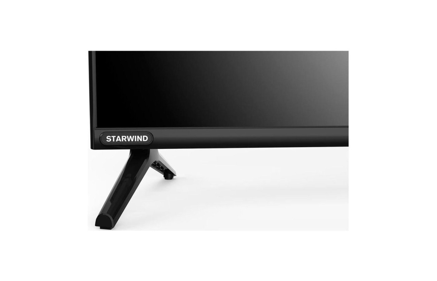 Starwind sw-led22ba200. Starwind sw led65ug402. Starwind sw led65ug402. Starwind sw-led40sg300. Starwind sw-led43ug403.