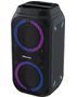 Музыкальный центр Hisense Party Rocket 160