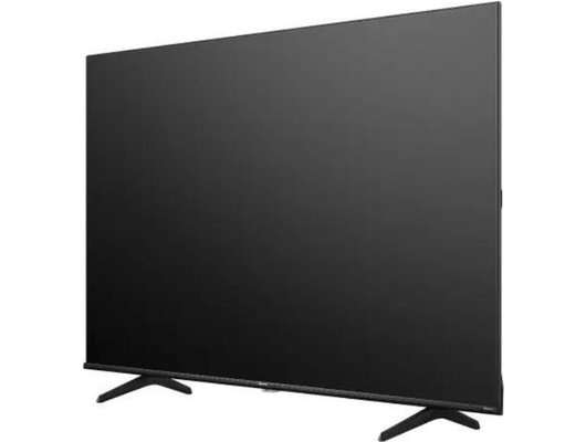4K (Ultra HD) Smart телевизор HISENSE 43E7NQ (ИМП)