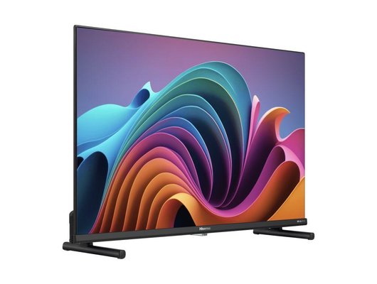 Телевизор HISENSE 32A5NQ