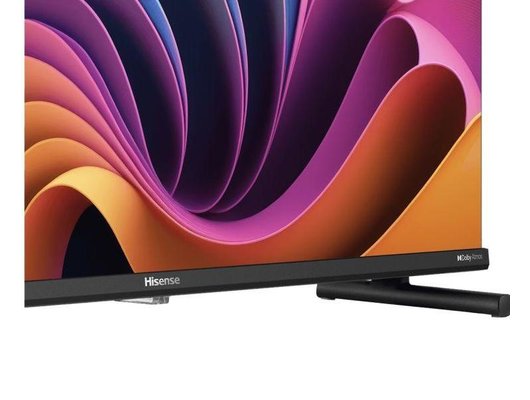 Телевизор HISENSE 32A5NQ