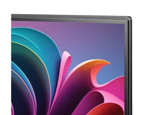 Телевизор HISENSE 32A5NQ