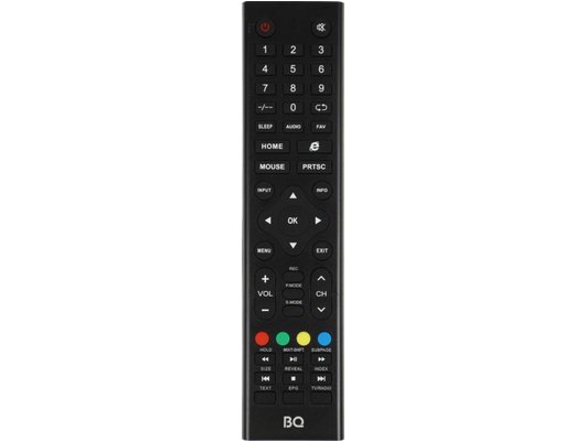 Телевизор BLACKTON Bt 32FS38B