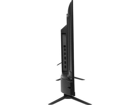 Телевизор BLACKTON Bt 32FS38B