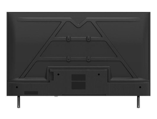 Телевизор BLACKTON Bt 32FS38B