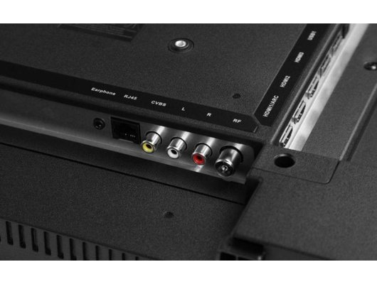 Телевизор BLACKTON Bt 32FS38B