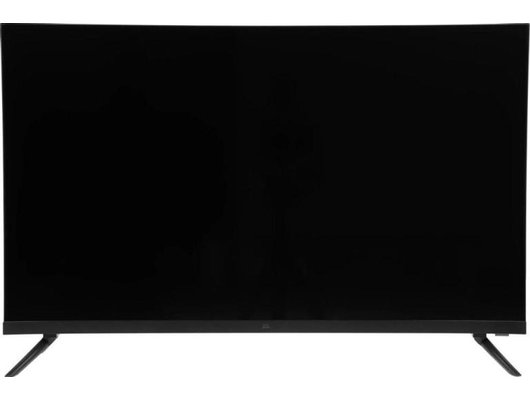 Телевизор BLACKTON Bt 32FS38B