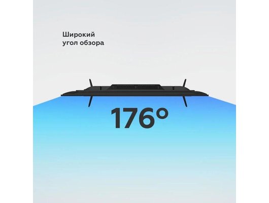 Телевизор BLACKTON Bt 32FS38B