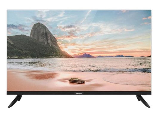Телевизор BLACKTON BT 32FS32B BLACK