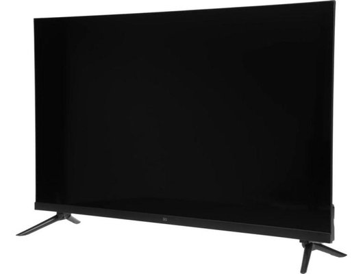 Телевизор BLACKTON BT 32FS32B BLACK
