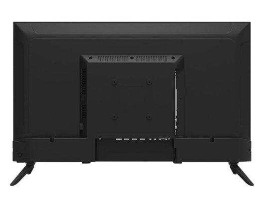 Телевизор BLACKTON BT 32FS32B BLACK