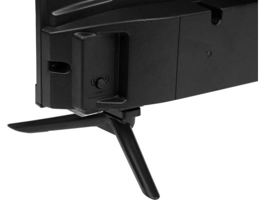 Телевизор BLACKTON BT 32FS32B BLACK