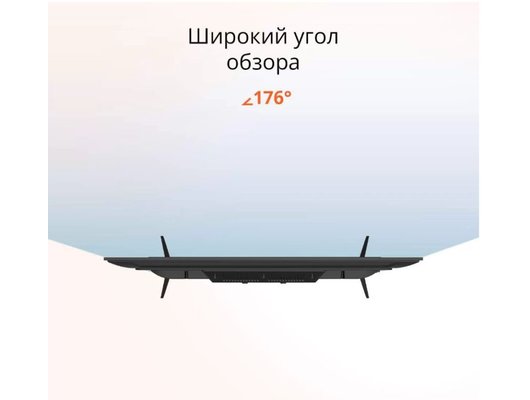 Телевизор BLACKTON BT 32FS32B BLACK