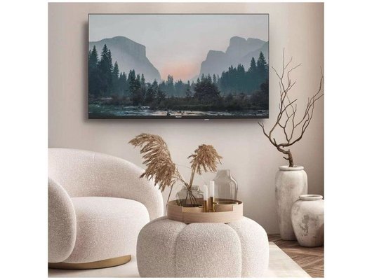 Телевизор BLACKTON BT 32FS32B BLACK