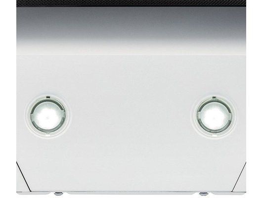 Вытяжка KRONA HELGA 500 white PB