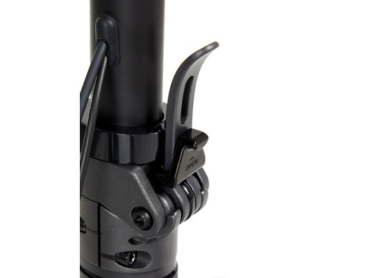 Электросамокат NINEBOT KICKSCOOTER F25E ЧЕРНЫЙ/СЕРЫЙ