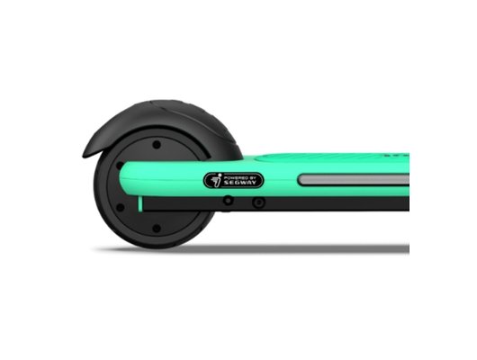 Электросамокат NINEBOT KICKSCOOTER A6