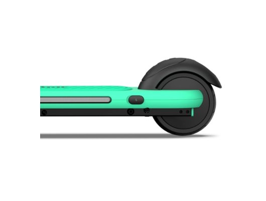 Электросамокат NINEBOT KICKSCOOTER A6