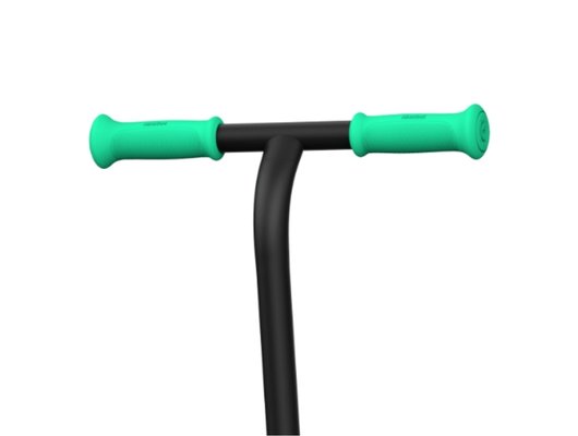 Электросамокат NINEBOT KICKSCOOTER A6