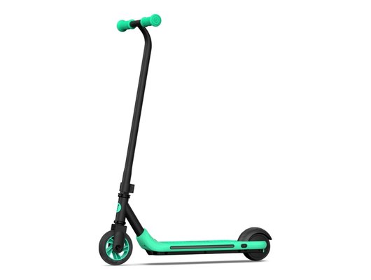 Электросамокат NINEBOT KICKSCOOTER A6