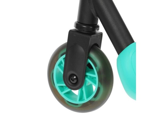 Электросамокат NINEBOT KICKSCOOTER A6