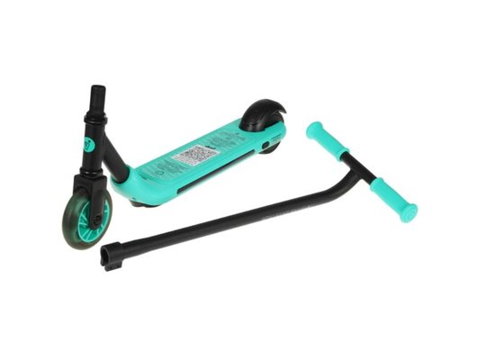 Электросамокат NINEBOT KICKSCOOTER A6