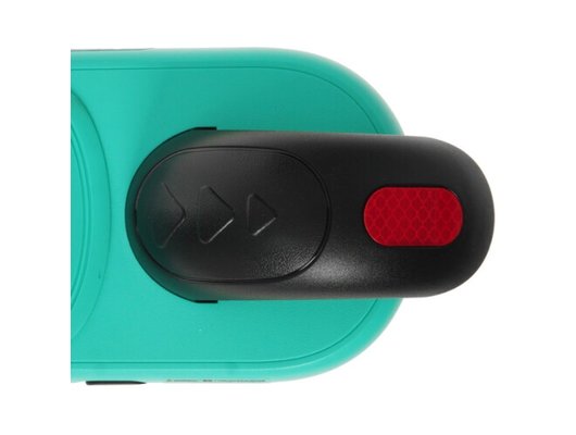 Электросамокат NINEBOT KICKSCOOTER A6