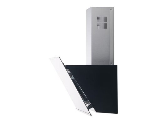 Вытяжка Grundig GDSP5464BBSC