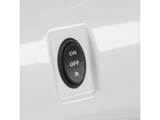 Шнековая соковыжималка KITFORT KT-1110-1