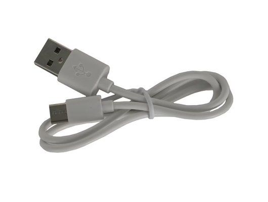 Портативная акустика HONOR CHOICE MUSICBOX M1 RED