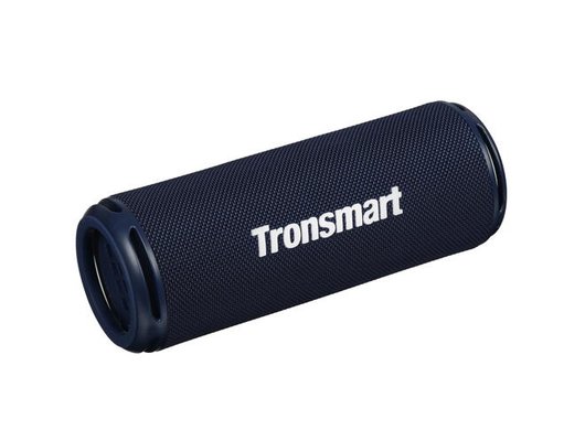 Портативная акустика TRONSMART 24W BLUE T7 LITE