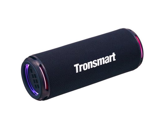Портативная акустика TRONSMART 24W BLUE T7 LITE