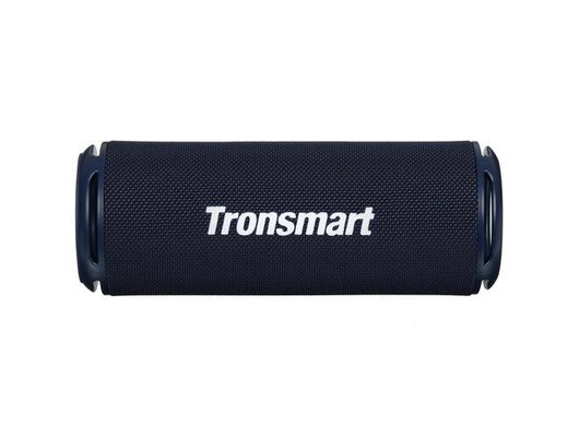 Портативная акустика TRONSMART 24W BLUE T7 LITE